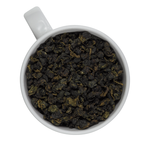 herbata-oolong-milk.png