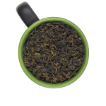 Herbata Oolong Se Chung 50g - delikatny ulung z prowincji Fujian