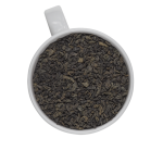 Herbata Gunpowder Temple of Heaven 50g - zielona 