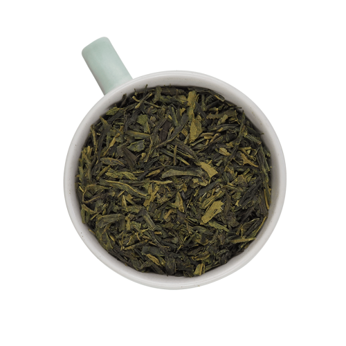 herbata-zielona-japan-sencha.png