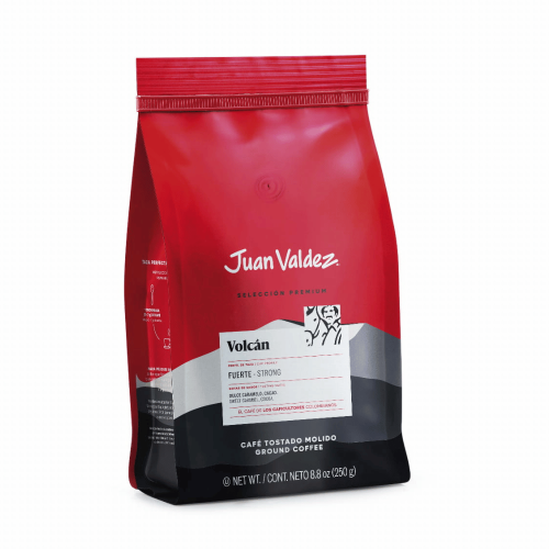 kawa-juan-valdez-volcan-250g-mielona.png