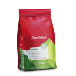 Kawa Juan Valdez Cumbre 250g mielona -  Premium Selection Arabica
