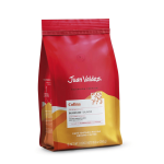 Kawa Juan Valdez Colina 250g mielona - kolumbijska Arabika Caracolito WYPRZEDAŻ