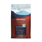 Kawa Juan Valdez Sierra Nevada 283g mielona - Cafe de Origen Singiel Arabika
