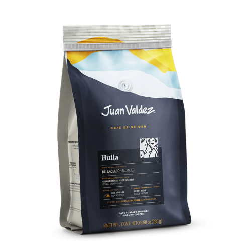 kawa-juan-valdez-huila-283g-mielona.png