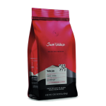 Kawa Juan Valdez Volcan 454g ziarnista - płukana kolumbijska arabika 