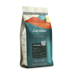 Kawa Juan Valdez Antioquia 454g ziarnista - Cafe de Origen Singiel Arabika