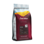 Kawa Juan Valdez Narino 454g ziarnista - Cafe de Origen Singiel Arabika