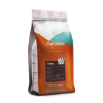 Kawa Juan Valdez Tolima 454g ziarnista - Cafe de Origen Singiel Arabika