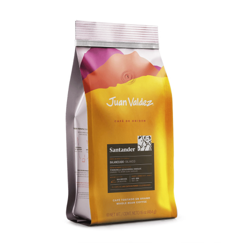 kawa-juan-valdez-santander-454g-ziarnista.png