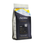 Kawa Juan Valdez Huila 454g ziarnista - 100% Singiel Arabika