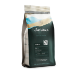 Kawa Juan Valdez Cauca 454g ziarnista - 100% Singiel Arabika