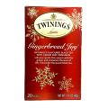 herbata-twinings-gingerbread-joy-20-kopert-korzenna.png