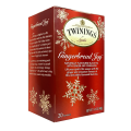 herbata-twinings-gingerbread-joy-20-kopert-korzenna-2.png