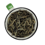 Biała Herbata China Pine Needles 50g