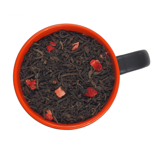 herbata-czerwona-pu-erh-truskawkowa.png