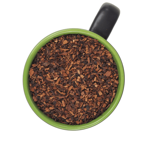 herbata-honeybush-miodokrzew.png