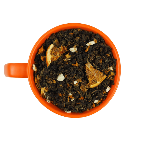herbata-oolong-karmel.png