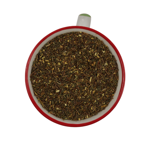 herbata-rooibos-green.png