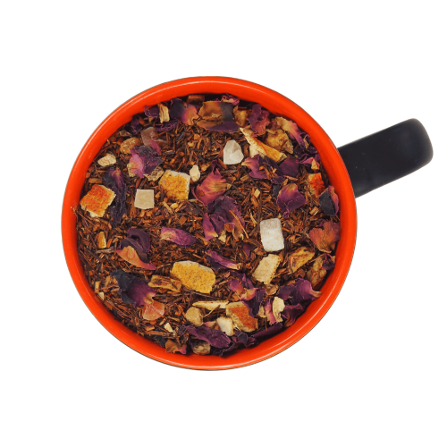 herbata-rooibos-mandarynka-z-imbirem.png
