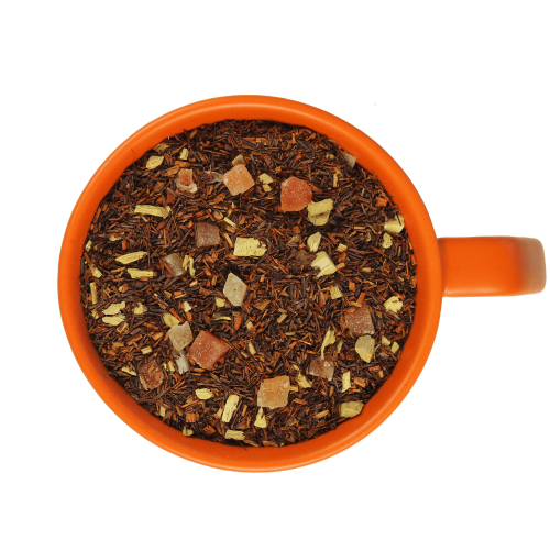 herbata-rooibos-manhattan.png