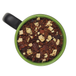 Herbata Rooibos Viktoria 50g