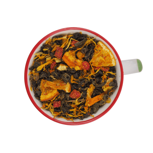 herbata-zielona-mango-tango.png