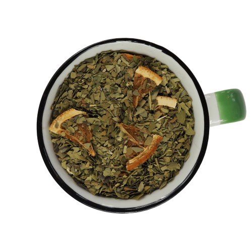 yerba-mate-grejpfrutowa.png