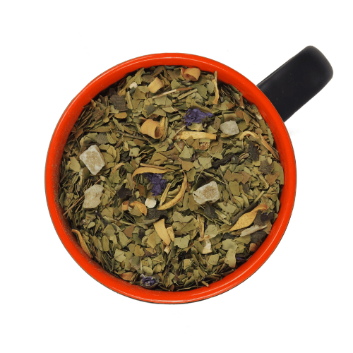 lisciasta-yerba-mate-iq-ostrokrzew-paragwajski.png