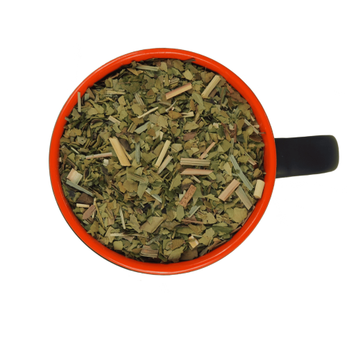 yerba-mate-salida-del-sol.png