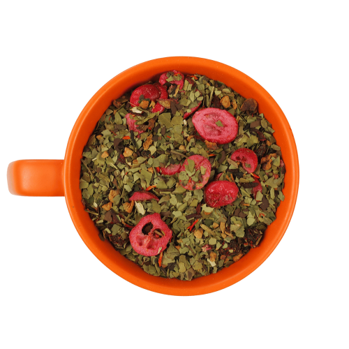 yerba-mate-zurawinowa.png