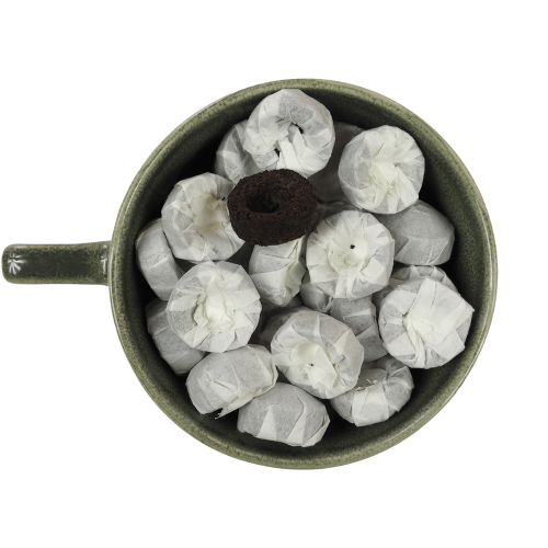 herbata-czerwona-pu-erh-tuo-cha-mini.png