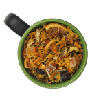 Herbata Owocowa Dolce Vita 50g