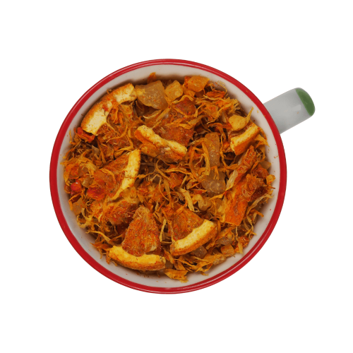 herbata-owocowa-mango-tango.png