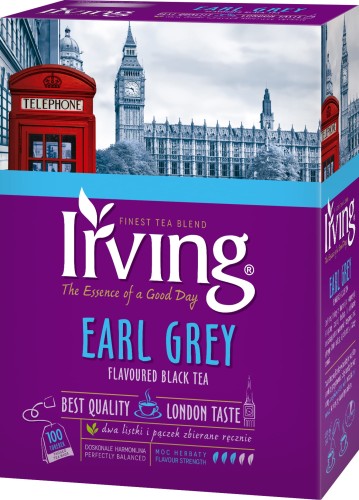 herbata-irving-earl-grey-100-torebek.jpg