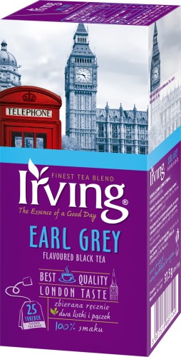 herbata-irving-earl-grey-25-torebek.jpg