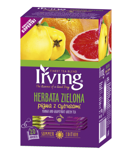 herbata-irving-zielona-pigwa-z-cytrusami-20-kopert.jpg