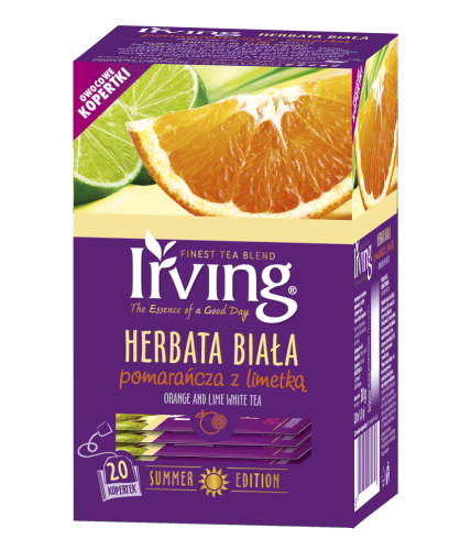 herbata-irving-biala-pomarancza-z-limetka-20-kopert.png