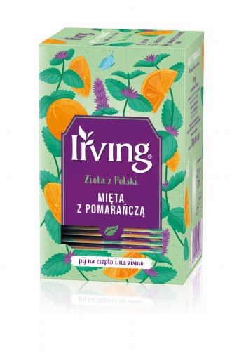 herbata-ziolowa-irving-mieta-z-pomarancza-20-kopert.jpg