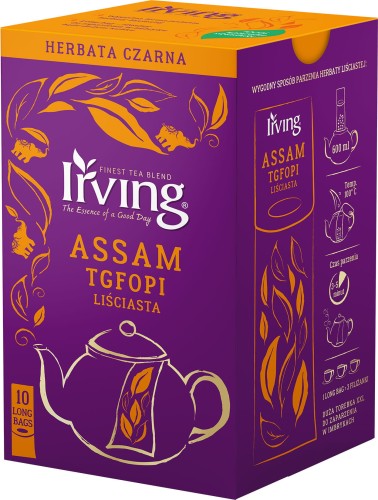 herbata-czarna-irving-assam-10-longbags.jpg