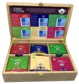 Herbata-English-Tea-Shop-Zestaw-60-kopert-w-drewnianej skrzynce.jpg