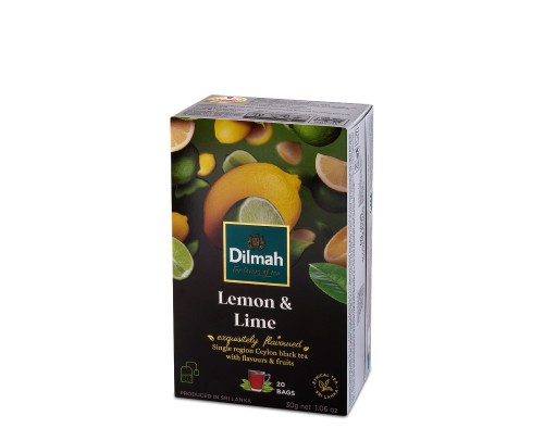 herbata-dilmah-lemon-lime-20-torebek.jpg