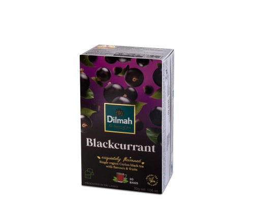 herbata-dilmah-blackcurrant-20-torebek.jpg