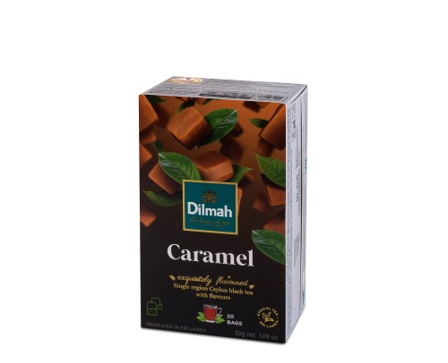 herbata-dilmah-caramel-20-torebek.jpg
