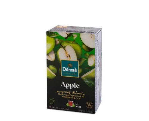 herbata-dilmah-apple-20-torebek.jpg