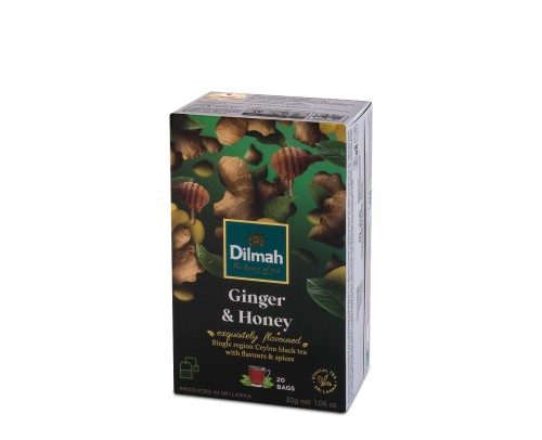 herbata-dilmah-ginger-honey-20-torebek.jpg