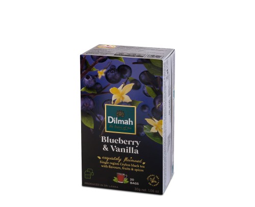 herbata-dilmah-blueberry-vanilla-20-torebek.jpg