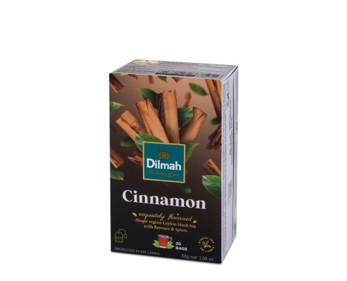 herbata-dilmah-cinnamon-20-torebek.jpg