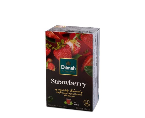 herbata-dilmah-strawberry-20-torebek.jpg