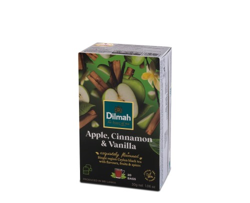 herbata-dilmah-apple-cinnamon-vanilla-20-torebek.jpg